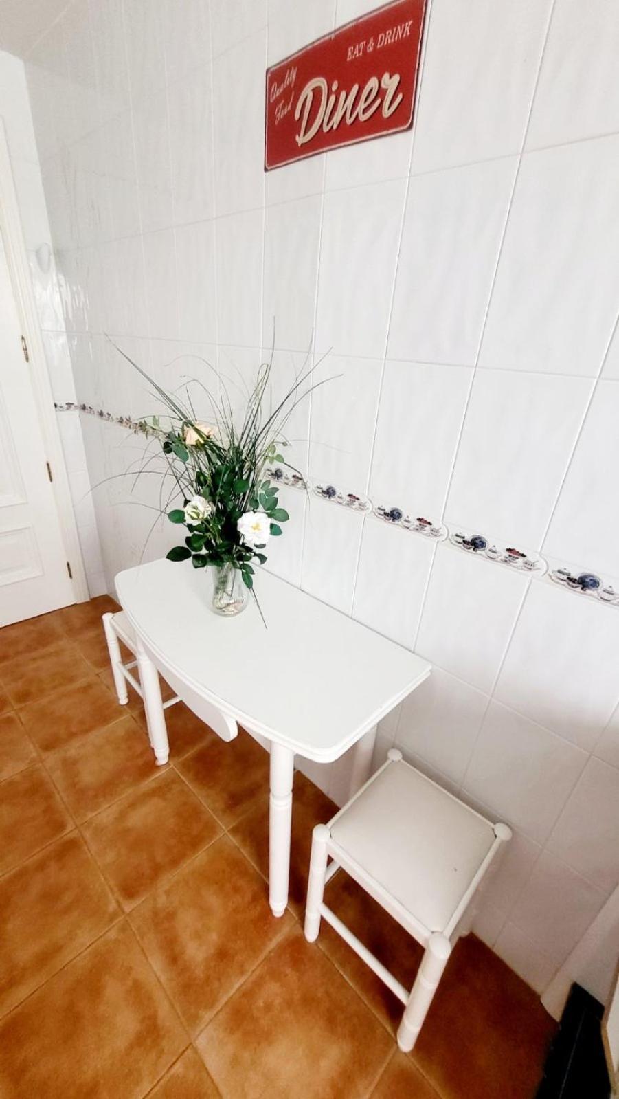 Luxury Apartamentos Jardin Botanico Mijas Exterior photo