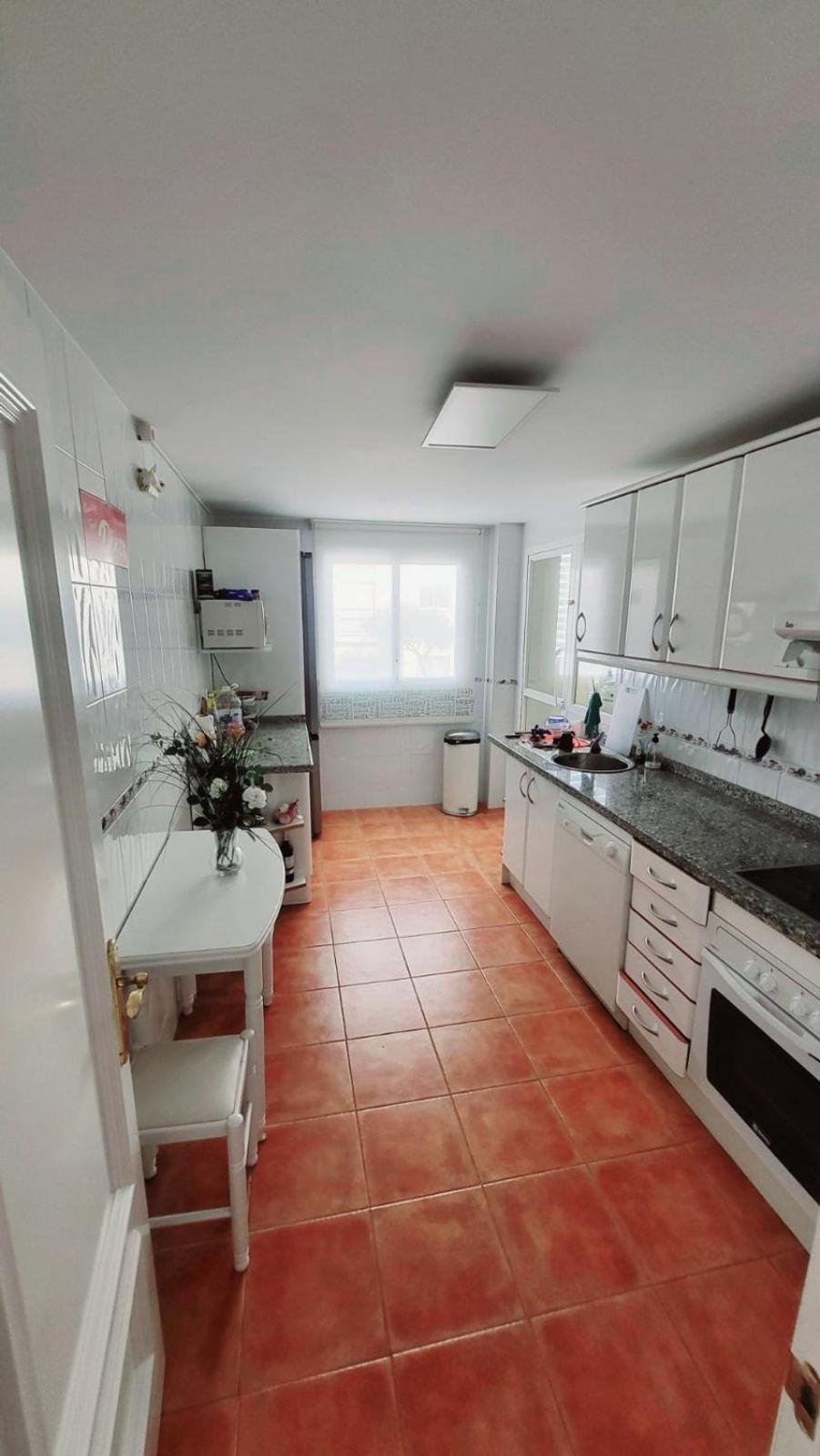 Luxury Apartamentos Jardin Botanico Mijas Exterior photo