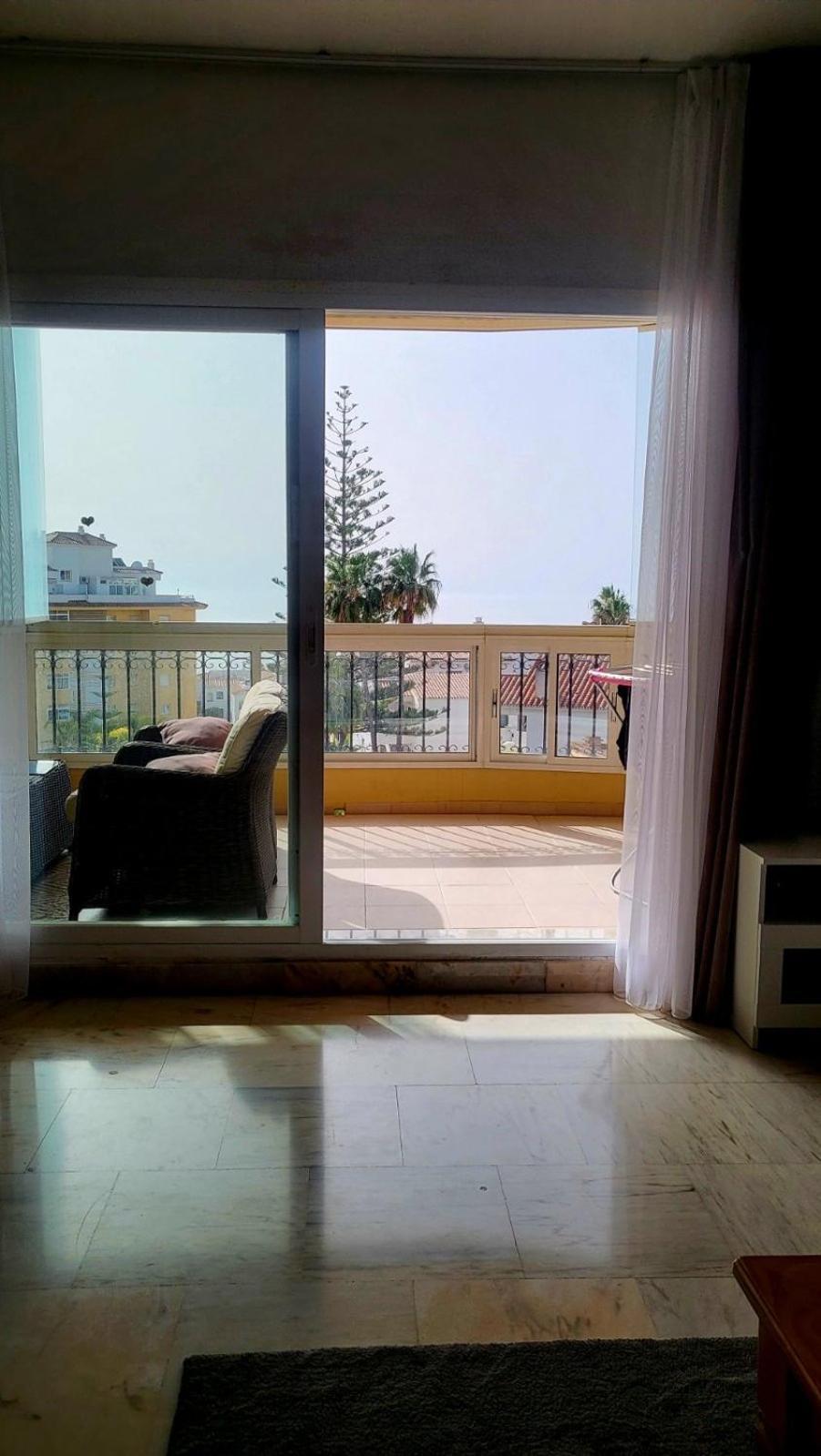 Luxury Apartamentos Jardin Botanico Mijas Exterior photo