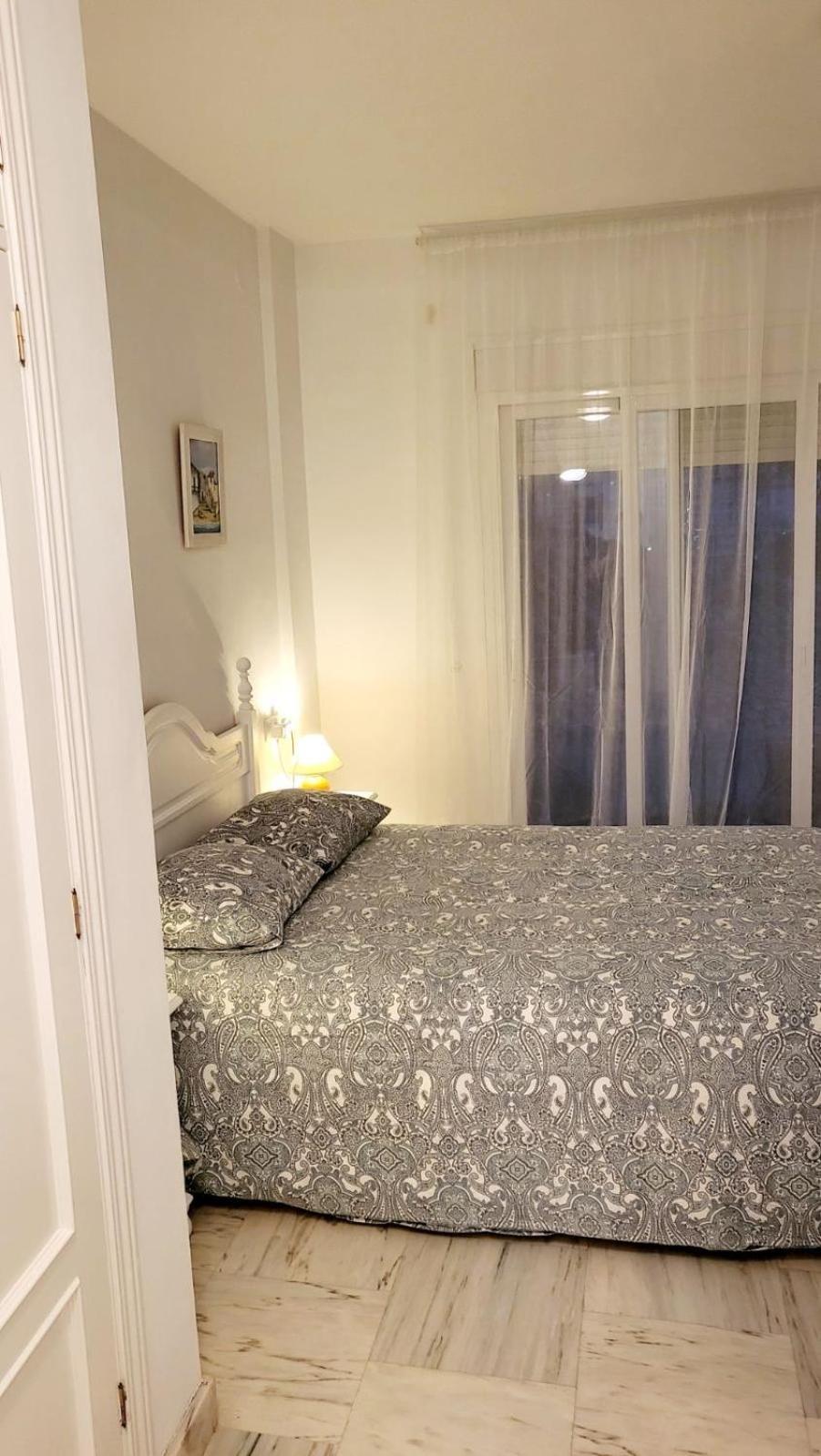 Luxury Apartamentos Jardin Botanico Mijas Exterior photo
