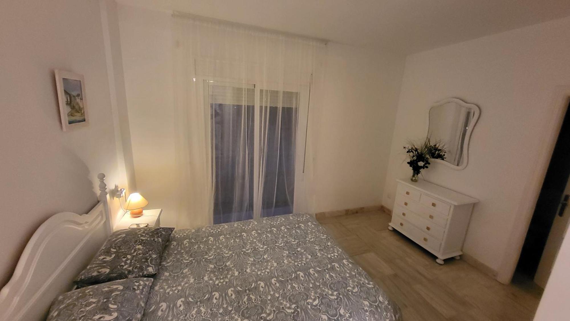 Luxury Apartamentos Jardin Botanico Mijas Exterior photo